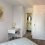 Diagonale House