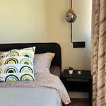 Diagonale House * Torremolinos