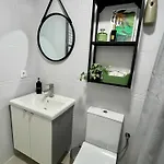 Diagonale House Apartment