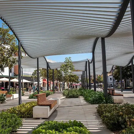 Diagonale House * Torremolinos