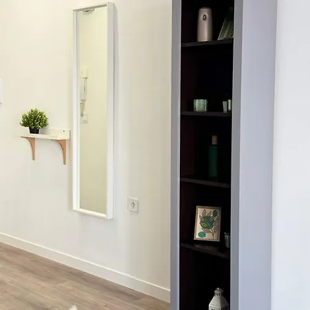 Diagonale House Torremolinos