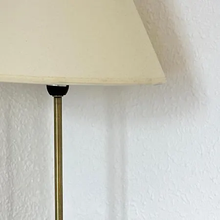 Diagonale House * Torremolinos