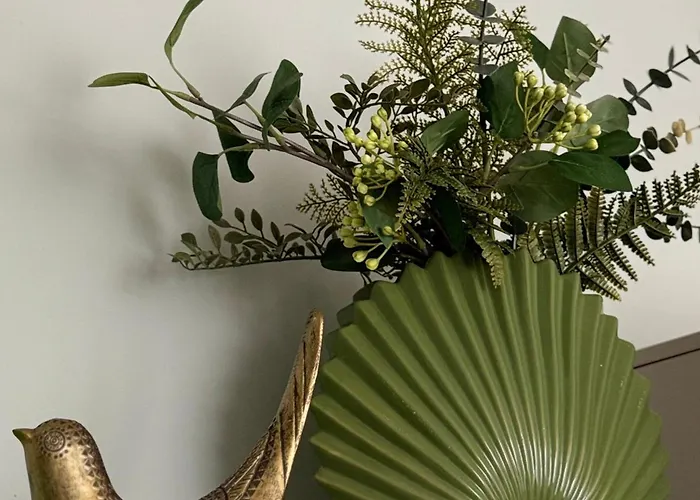 Appartement Diagonale House Torremolinos