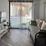 Diagonale House * Torremolinos