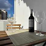 Diagonale House