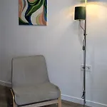 Diagonale House