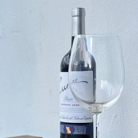 Διαμέρισμα Diagonale House