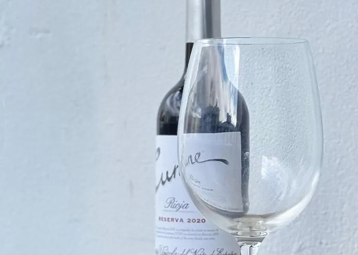 Lägenhet Diagonale House