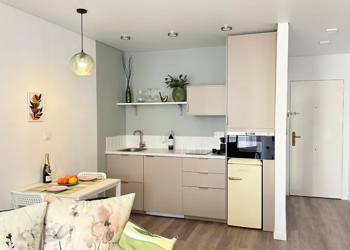 Diagonale House * Torremolinos