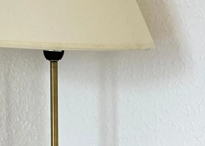 Diagonale House * Torremolinos