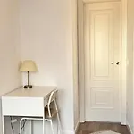Diagonale House *