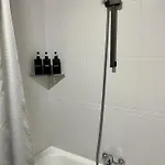 Apartment Diagonale House Torremolinos