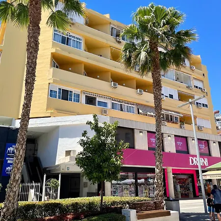 Diagonale House