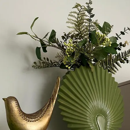 Apartamento Diagonale House Torremolinos