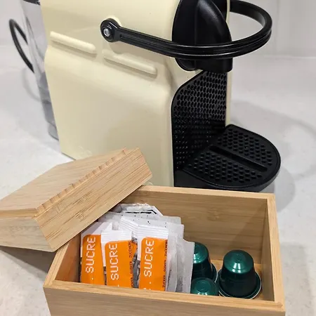 Diagonale House Apartamento Torremolinos