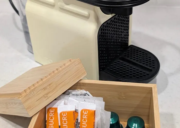 Diagonale House Apartamento Torremolinos